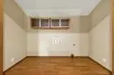 44552 La Paz Road thumbnail 21