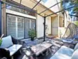 6145 Shoup Avenue #58 thumbnail 29