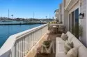 981 Bayside Cove #405 thumbnail 35