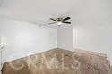 2501 S El Camino Real #23 thumbnail 6