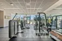889 Francisco Street #1210 thumbnail 23