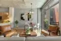 840 E Green Street #329 thumbnail 4