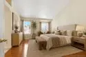 465 Belle Vista Drive #173 thumbnail 19