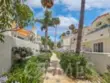 6451 Zuma View #115 thumbnail 6