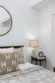 249 Alpine Street #39 thumbnail 16