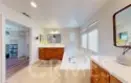 7972 Aldea Circle thumbnail 36