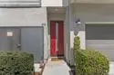 2564 S Escondido Boulevard #512 thumbnail 34