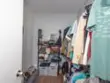 4837 Collwood Boulevard #Unit A thumbnail 17