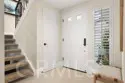 8272 Roma Drive #35 thumbnail 17