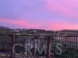 32965 Anasazi Drive thumbnail 29