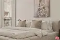 1610 Camden Avenue #101 thumbnail 18