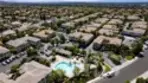 26426 Arboretum #806 thumbnail 22