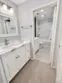 3683 Jetty Point thumbnail 9