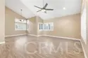39309 Via Monserate thumbnail 9