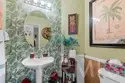 42124 Orange Blossom Drive thumbnail 8