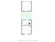 10951 Obsidian Court thumbnail 43