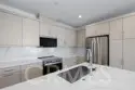 669 S Lyon Street thumbnail 28