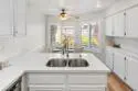 8395 Suntree Place thumbnail 7
