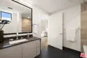 2300 Wilshire Boulevard #217 thumbnail 10