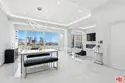 10501 Wilshire Boulevard #1007 thumbnail 2