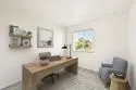 9469 Carlton Oaks Drive #A thumbnail 16