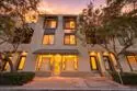 4684 Nebo Drive #103 thumbnail 1