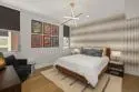2750 4th Avenue #303 thumbnail 44