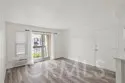 6070 Rancho Mission #434 thumbnail 10