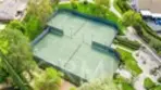 31619 Calle Barcaldo thumbnail 61