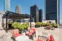 655 S Hope Street #606 thumbnail 15