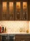 21255 Lorca Circle thumbnail 9