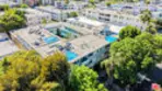 1525 N Hayworth Avenue #204 thumbnail 36