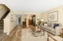 33611 Dana Vista Drive #31 thumbnail 3