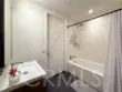 889 Francisco #2502 thumbnail 11