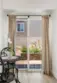 24725 Santa Clara #10 thumbnail 16