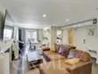 379 N Mentor Avenue #1 thumbnail 29