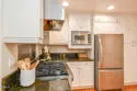 2461 Wagner Street #3 thumbnail 5
