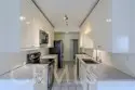 5950 Buckingham #410 thumbnail 1