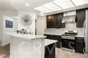 10401 Garden Grove Boulevard #21 thumbnail 11