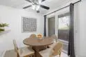 7003 Saranac Street #103 thumbnail 33