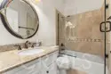 30902 Clubhouse Drive #14H thumbnail 27