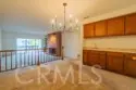 2201 W 25th Street #3 thumbnail 27