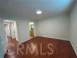 1326 Wheaton thumbnail 16