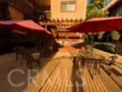 5349 Newcastle #34 thumbnail 48