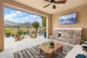 24681 Overlook Drive thumbnail 4