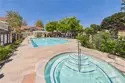 7735 Briarglen #D thumbnail 31