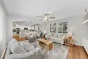 27558 Fern Pine Way thumbnail 19