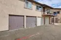 1316 W San Ysidro #A thumbnail 39