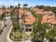 3100 Altura Court #A204 thumbnail 2