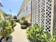 4076 Illinois Street #3 thumbnail 4